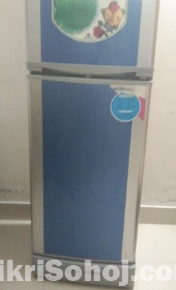 Walton Fridge/ওয়ালটন ফ্রিজ